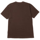 ニューエラ 半袖コットンTシャツ フラッグロゴミッド 14521384 14410103 14410102 14521385 Tシャツ 半袖 メンズ