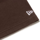 ニューエラ 半袖コットンTシャツ フラッグロゴミッド 14521384 14410103 14410102 14521385 Tシャツ 半袖 メンズ