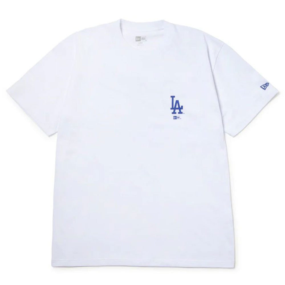 LAドジャースウェア　GENUINE MERCHANISE XL】 GENUINE MERCHANDISE MLB ロサンゼルスドジャース
