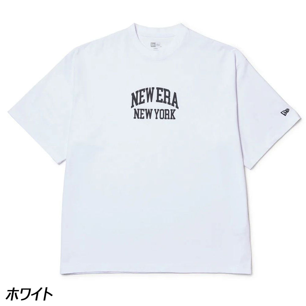 メンズアパレル Tシャツ | APORITO（アポリト）公式通販サイト