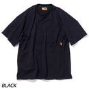 グリップスワニー ジーエスエアフローティー GSMCT0005 Tシャツ 半袖 速乾性 通気性 伸縮性 メンズ