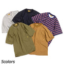 グリップスワニー ジーエスエアフローティー GSMCT0005 Tシャツ 半袖 速乾性 通気性 伸縮性 メンズ