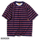 グリップスワニー ジーエスエアフローティー GSMCT0005 Tシャツ 半袖 速乾性 通気性 伸縮性 メンズ