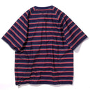 グリップスワニー ジーエスエアフローティー GSMCT0005 Tシャツ 半袖 速乾性 通気性 伸縮性 メンズ