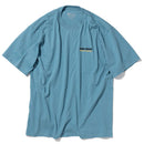 グリップスワニー ベアプリントティー GSMCT0013 Tシャツ 半袖 メンズ