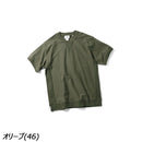 ジムマスター 7.4oz ヘビーウェイト クルーネックTee G121708 Tシャツ 半袖 ユニセックス