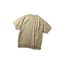 ジムマスター 7.4oz ヘビーウェイト クルーネックTee G121708 Tシャツ 半袖 ユニセックス