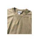 ジムマスター 7.4oz ヘビーウェイト クルーネックTee G121708 Tシャツ 半袖 ユニセックス