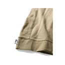 ジムマスター 7.4oz ヘビーウェイト クルーネックTee G121708 Tシャツ 半袖 ユニセックス