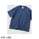 ジムマスター 7.4oz ヘビーウェイト ビッグTee G121709 Tシャツ 半袖 ユニセックス