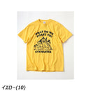 ジムマスター 5.6oz きのこ Tee G551776 Tシャツ 半袖 ユニセックス