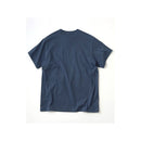 ジムマスター 5.6oz きのこ Tee G551776 Tシャツ 半袖 ユニセックス