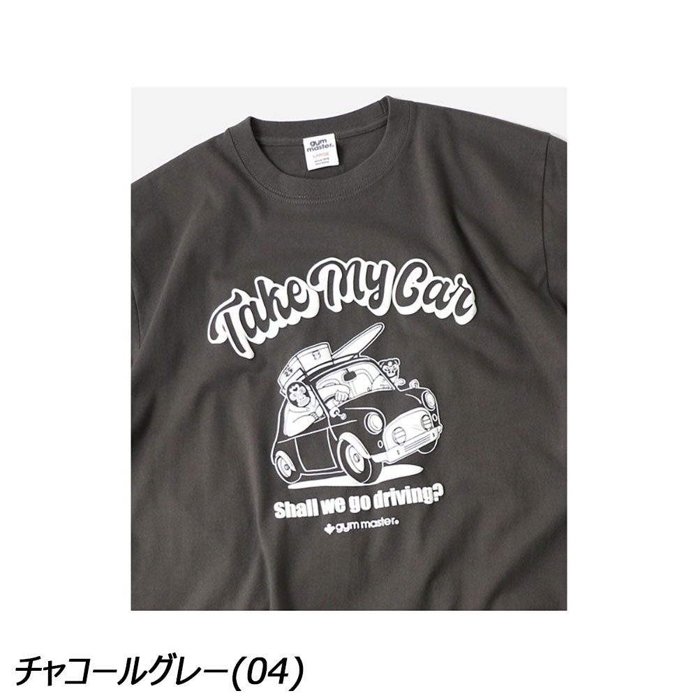 ✨値下げ中✨Mr. トレーナー ニューバランス（new balance）（メンズ）ペナント クルーネック