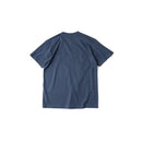 ジムマスター 5.6oz Take My Car Tee G574781 Tシャツ 半袖 ユニセックス