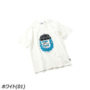 ジムマスター 7.4oz open your heart Tee G521789 Tシャツ 半袖 ユニセックス