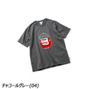 ジムマスター 7.4oz open your heart Tee G521789 Tシャツ 半袖 ユニセックス