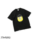 ジムマスター 7.4oz open your heart Tee G521789 Tシャツ 半袖 ユニセックス