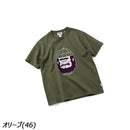 ジムマスター 7.4oz open your heart Tee G521789 Tシャツ 半袖 ユニセックス