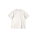 ジムマスター 7.4oz open your heart Tee G521789 Tシャツ 半袖 ユニセックス