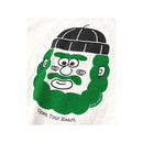 ジムマスター 7.4oz open your heart Tee G521789 Tシャツ 半袖 ユニセックス