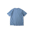 ジムマスター 7.4oz love my self刺繍 ポケットTee G521791 Tシャツ 半袖 ポケット付 ユニセックス