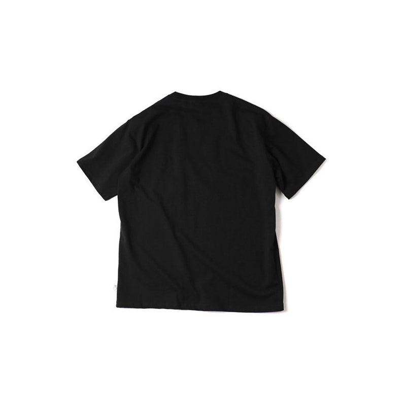 ジムマスター 7.4oz FEEL IT！刺繍 Tee G521792 Tシャツ 半袖 ユニセックス 親子お揃い