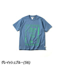 ジムマスター 7.4oz HITCH HIKE刺繍 Tee G521793 Tシャツ 半袖 ユニセックス