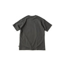 ジムマスター 7.4oz HITCH HIKE刺繍 Tee G521793 Tシャツ 半袖 ユニセックス