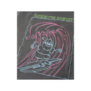 ジムマスター 7.4oz WHAT'S NEW刺繍Tee G521794 Tシャツ 半袖 ユニセックス