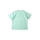 ジムマスター 5.8oz T/Cドライ love myself Tee G533757 Tシャツ 半袖 ユニセックス