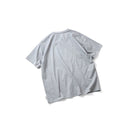 ジムマスター 5.8oz T/Cドライ 勇気と優しさ Tee G533759 Tシャツ 半袖 ユニセックス