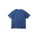 ジムマスター 5.8oz T/Cドライ friends Tee G533761 Tシャツ 半袖 ユニセックス