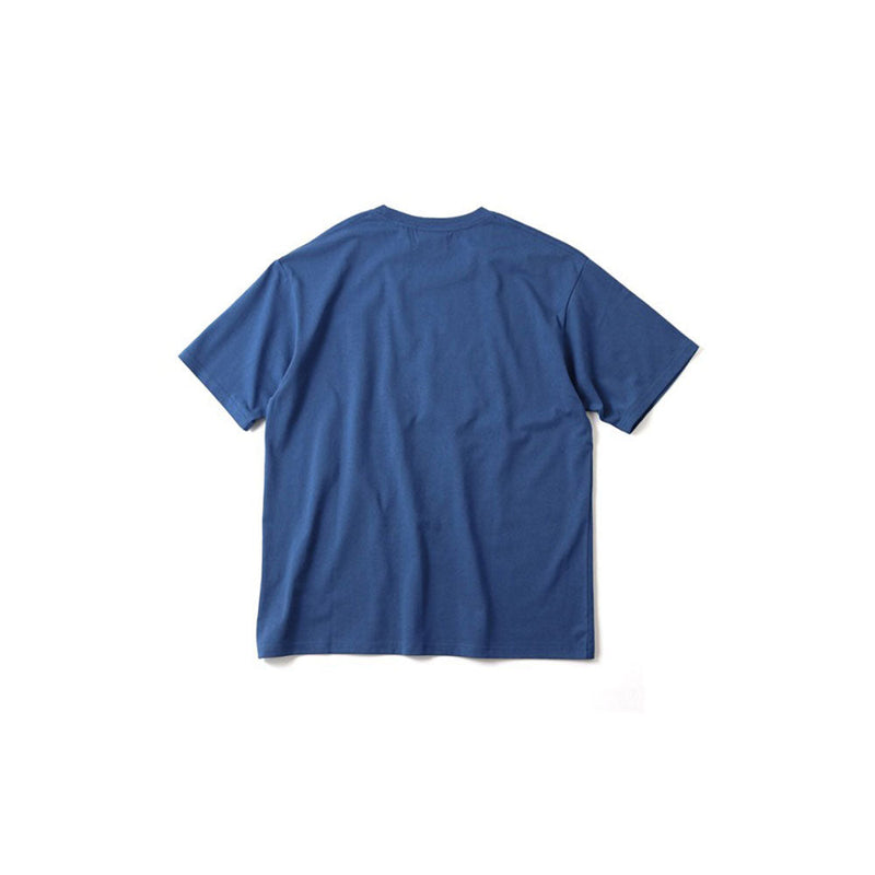 ジムマスター 5.8oz T/Cドライ friends Tee G533761 Tシャツ 半袖 ユニセックス