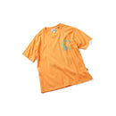 ジムマスター 5.8oz T/Cドライ SUNNY DAY Tee G533764 Tシャツ 半袖 ユニセックス