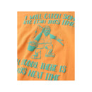 ジムマスター 5.8oz T/Cドライ SUNNY DAY Tee G533764 Tシャツ 半袖 ユニセックス