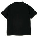 ゴースローキャラバン USA/C  中華そば猫 TEE 702581040014 Tシャツ 半袖 ユニセックス