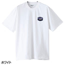 ラギットマウンテン ワンポイントロゴTシャツ 205252067 Tシャツ 半袖 ユニセックス