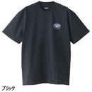 ラギットマウンテン ワンポイントロゴTシャツ 205252067 Tシャツ 半袖 ユニセックス