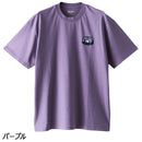 ラギットマウンテン ワンポイントロゴTシャツ 205252067 Tシャツ 半袖 ユニセックス