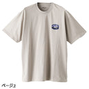 ラギットマウンテン ワンポイントロゴTシャツ 205252067 Tシャツ 半袖 ユニセックス