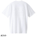 ラギットマウンテン エンボスロゴTシャツ 205252068 Tシャツ 半袖 ユニセックス