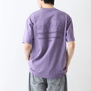 ラギットマウンテン エンボスロゴTシャツ 205252068 Tシャツ 半袖 ユニセックス