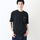 ラギットマウンテン ポケットTシャツ 205252069 Tシャツ 半袖 ポケット付 ユニセックス