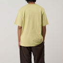 グラミチ ワンポイントＴシャツ G304-OGJ Tシャツ 半袖 ドライタッチ ポケット付き ユニセックス 定番 人気
