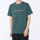 チャムス アンチバグチャムスホリデーTシャツ CH01-2716 Tシャツ 半袖 虫よけ加工 ユニセックス