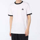 チャムス カーンズリンガーTシャツ CH01-2708 Tシャツ 半袖 ユニセックス