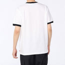 チャムス カーンズリンガーTシャツ CH01-2708 Tシャツ 半袖 ユニセックス