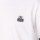 チャムス カーンズリンガーTシャツ CH01-2708 Tシャツ 半袖 ユニセックス