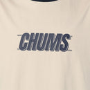 チャムス カーンズリンガーHWYC Tシャツ CH01-2710 Tシャツ 半袖 ユニセックス