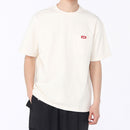 チャムス キーストーンショートスリーブポケットクルートップ CH00-1492 Tシャツ スウェット スウェT 半袖 ユニセックス